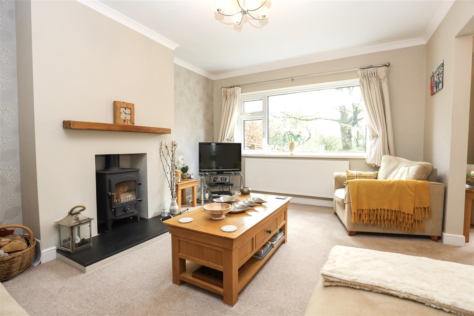 Wolfe Close, Cowbridge, Vale of Glamorgan, CF71 7AZ